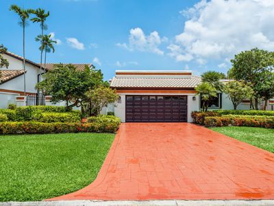 6517 Via Rosa, Boca Raton, FL, 33433