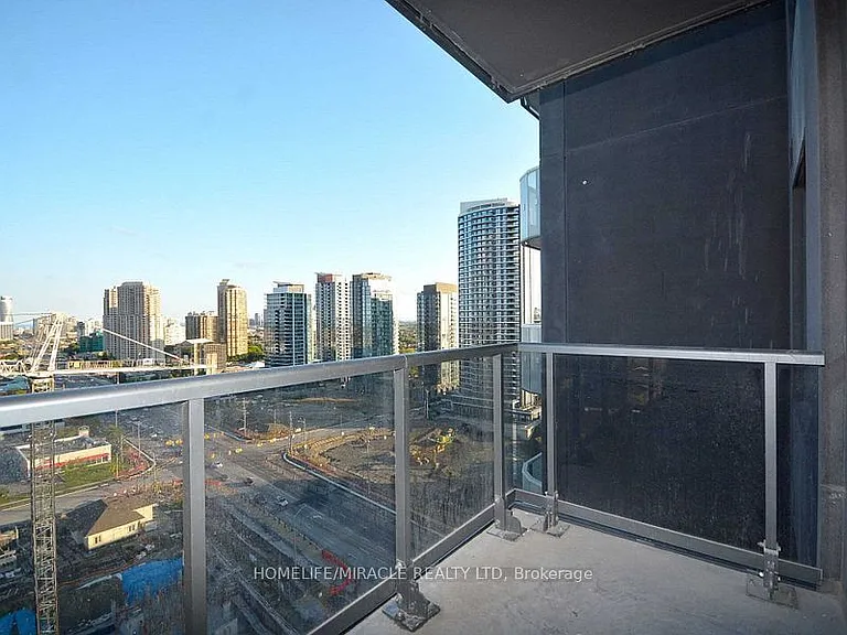 8 Nahani Way #1918 — Photo 33