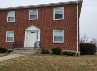 213 Bartlett Ave, Erlanger, KY 41018