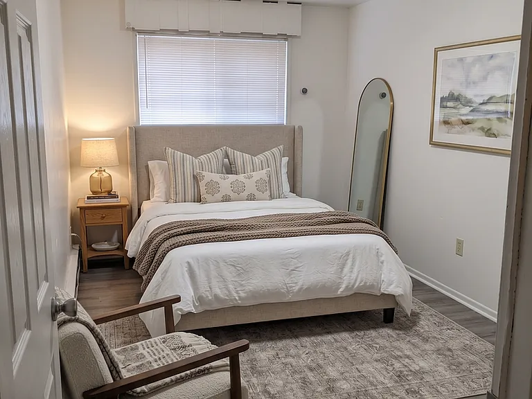 2700 N Federal Blvd #104 — Photo 4