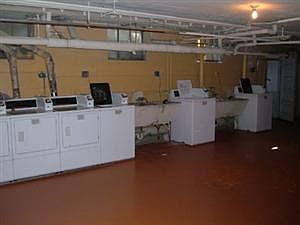 3rd image of 2883 Harrison Ave APT 3D