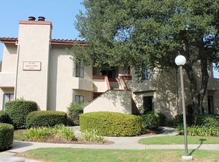 79 Brownfield Ln, Pomona, CA 91766