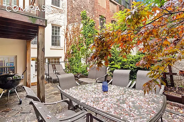 Rented by Compass | media 38