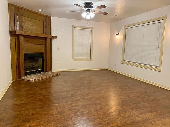 5th image of 2 Ashbury Ln