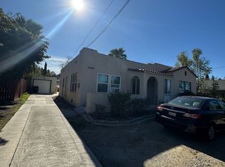24663, Loma Linda, CA 92354