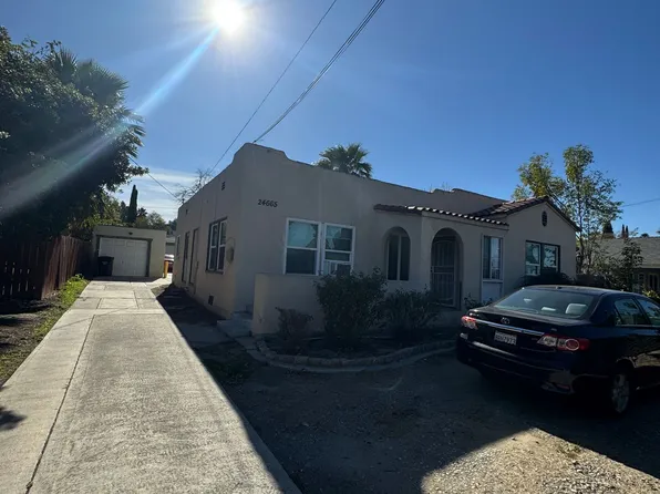 24663, 24663 Stewart St #24665, Loma Linda, CA 92354