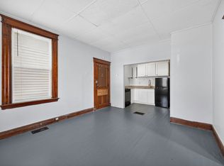 2339 Rohs St APT 1F, Cincinnati, OH 45219