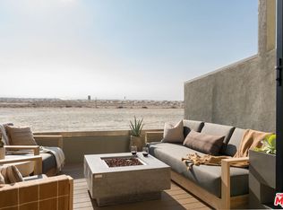 6 Voyage St APT 104, Marina Del Rey, CA 90292