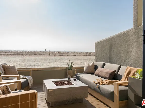 6 Voyage St APT 104, Marina Del Rey, CA 90292