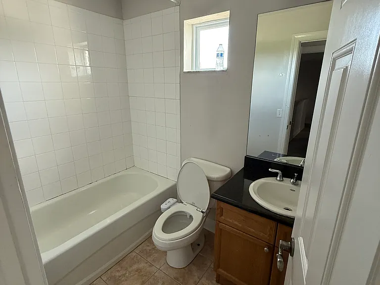 2509 Druid Rd E #2509 — Photo 19