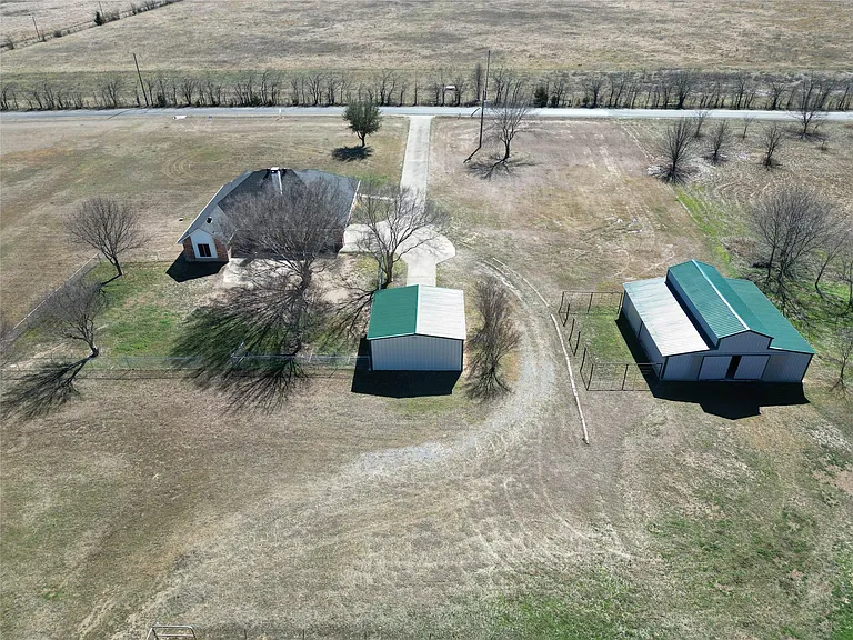 5005 Ob Groner Rd — Photo 4