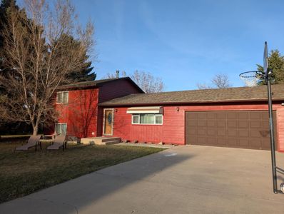 2599 Pike Dr, East Helena, MT, 59635