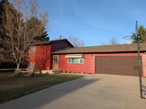 2599 Pike Dr, East Helena, MT 59635