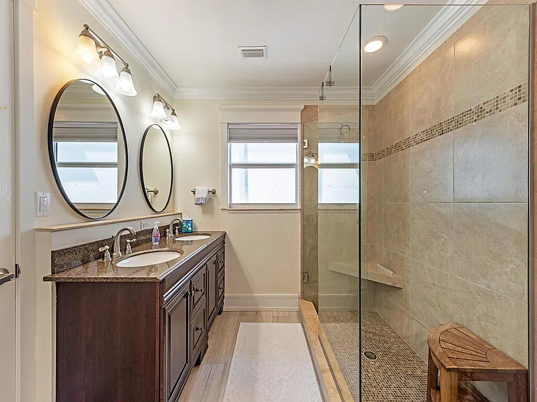 27506 Hickory Blvd — Photo 20