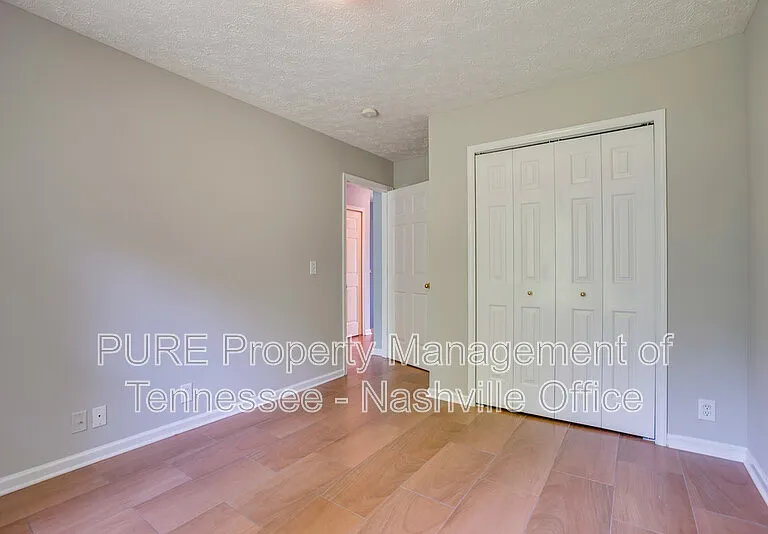 1345 Bell Rd #325 — Photo 20