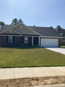 3162 Old York Rd, Sumter, SC, 29153