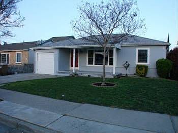 1st image of 2745 Dolores St