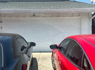 3313 San Carlos Way, Union City, CA