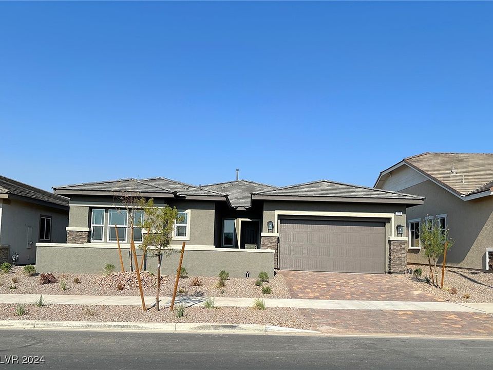 1st image of 706 Mary Baer Way
