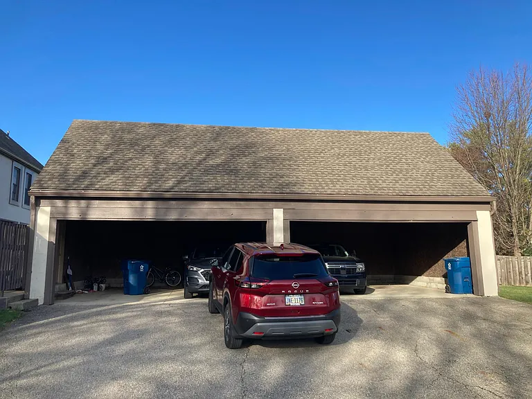 406 Caldy Ct — Photo 2