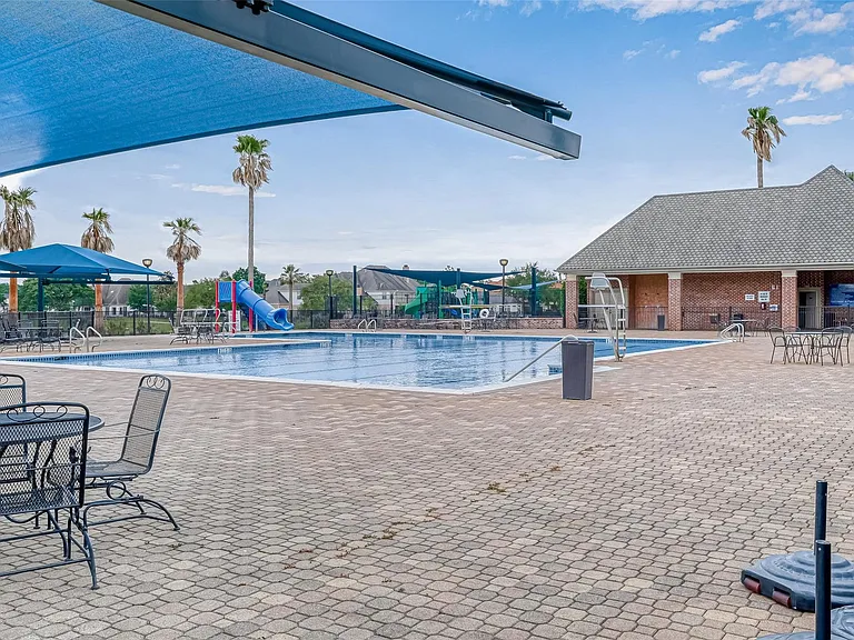 14426 Summerleaf Ln — Photo 41