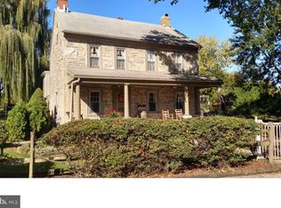 229 Madison Ave, Reading, PA 19605