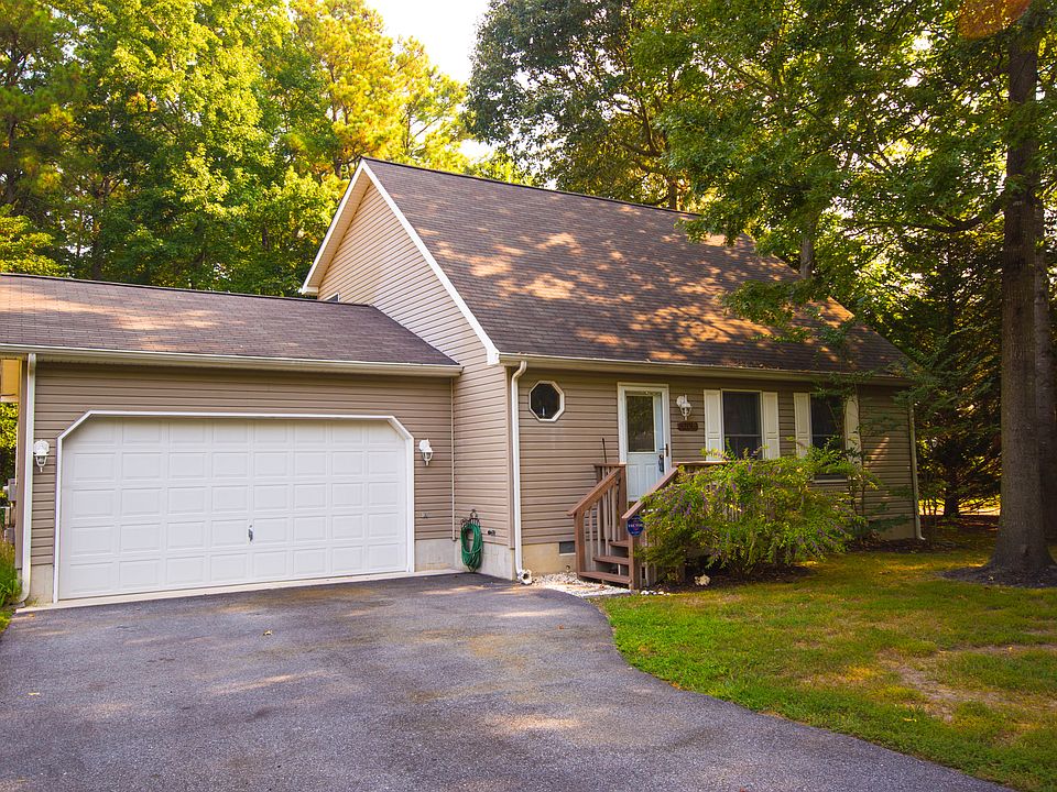1st image of 32013 Long Bow Ct