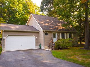 32013 Long Bow Ct, Millsboro, DE 19966
