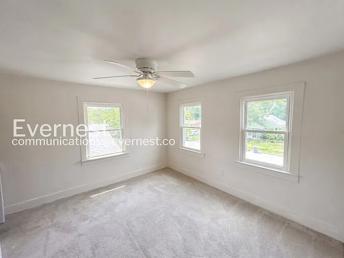 1130 Quash St — Photo 8
