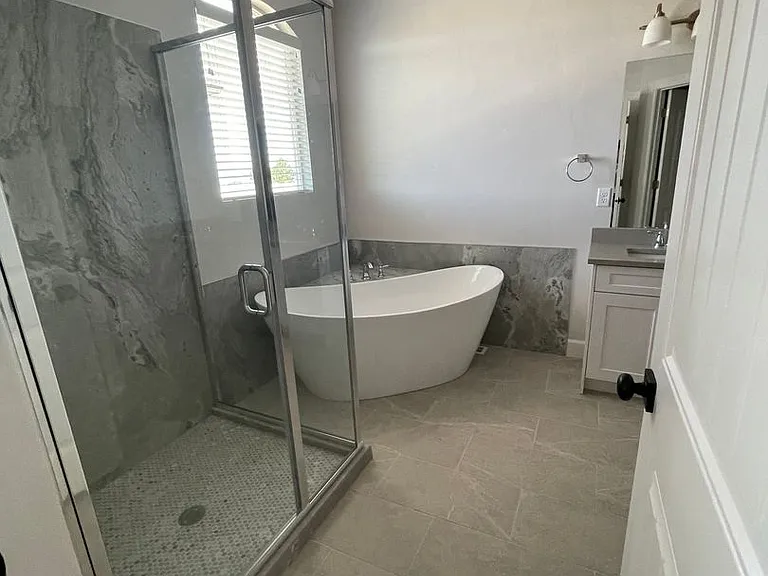 1013 N 1030 W — Photo 9