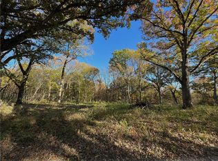 32100 Post Hill Rd, Adel, IA 50003