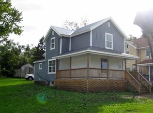 23909 Center St, Harvard, IL 60033