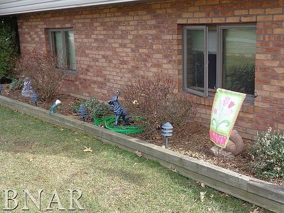 4th image of 103 Oriole Dr