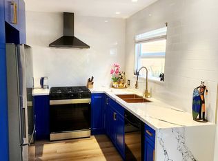 504 Sunset Ave #504, Venice, CA 90291