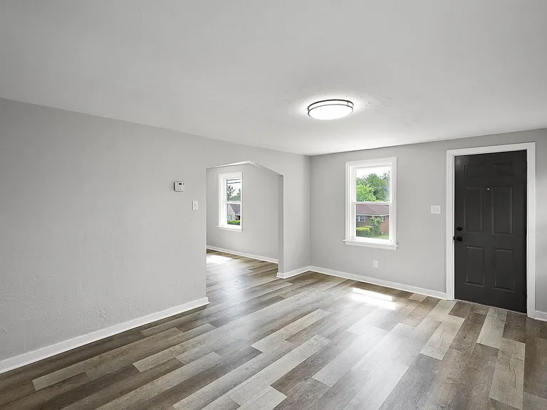 716 E Pittsburgh McKeesport Blvd — Photo 17