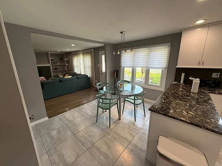 1613 Mayflower Ln — Photo 38