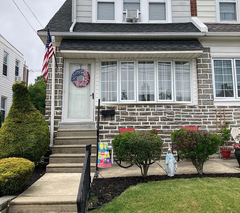 1st image of 7712 Hasbrook Ave