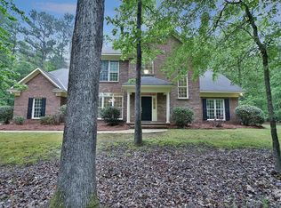 217 Joseph Ct, Fortson, GA 31808