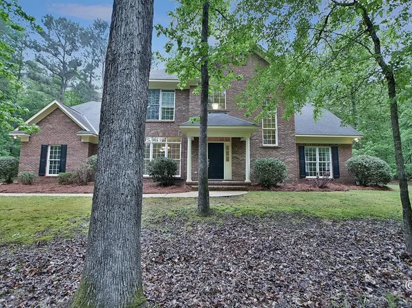 217 Joseph Ct, Fortson, GA 31808