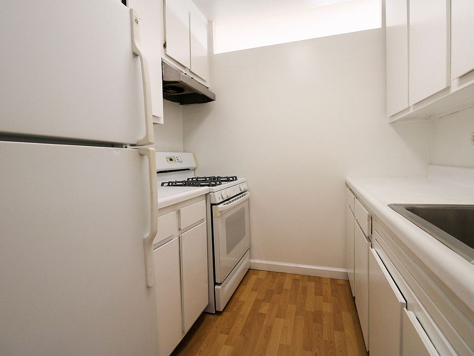1st image of 310 E 65th St APT 7C