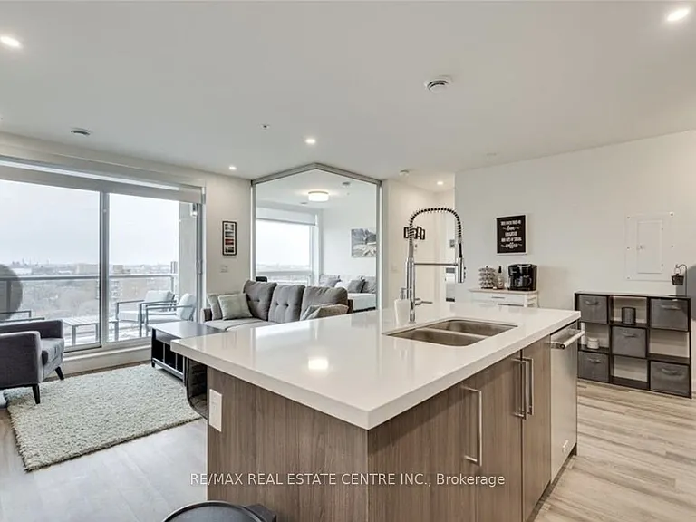 455 Charlton Ave E #505 — Photo 10