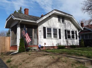 166 Wendhurst Dr, Rochester, NY 14616