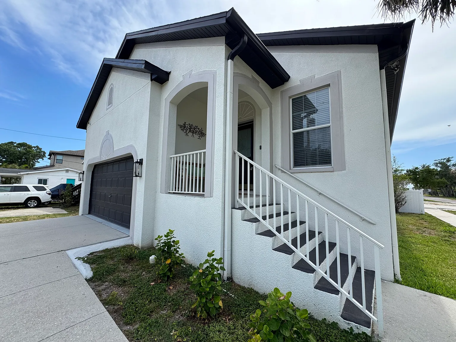 7301 S Morton St — Photo 3