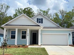 428 Forest Edge Trl, Lexington, SC 29072