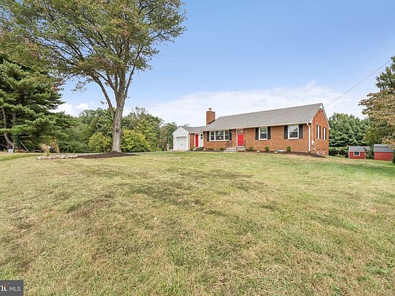 3rd image of 1804 Briggs Chaney Rd