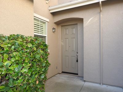 3604 Esplanade Cir, Folsom, CA, 95630