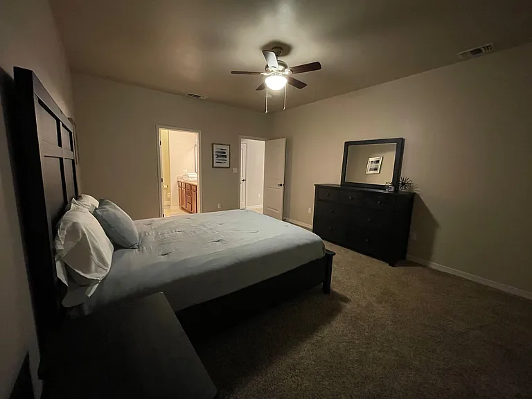 1845 Troy Dr — Photo 12