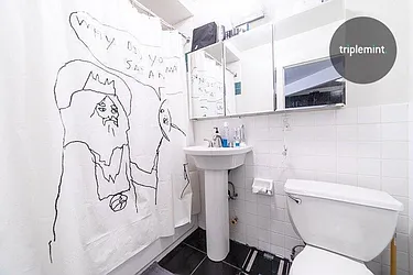 Rented by Triplemint