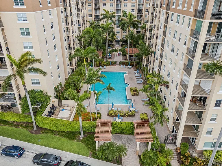 1801 N Flagler Dr #238 — Photo 1