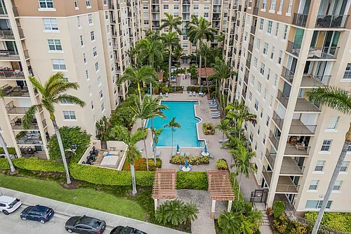 1801 N Flagler Dr #238 Photo 1